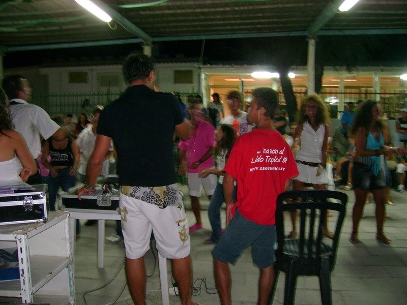 75-Lido Tropical,Diamante,Cosenza,Calabria,Sosta camper,Campeggio,Servizio Spiaggia.